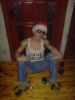 getto_chik@