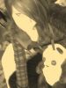 reflection666