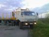 камаз-4310