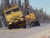 камаз-4310