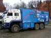 камаз-4310