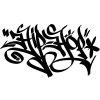 p@yl!k