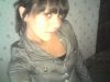 bur@tino))