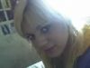 bur@tino))