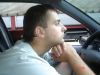 antonio_4ever