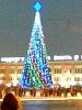 slotk@))