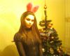 slotk@))