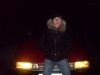slotk@))