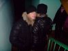 slotk@))