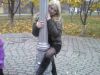 blond_girl