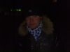 ridw@n