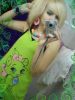 trash_barbie