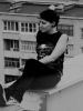 lady_monster