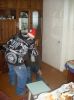 primat