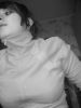 lady_monster