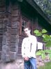 casper94