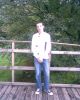 casper94