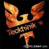tecktonik_girl