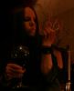 lady_monster