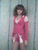 d@m@chk@