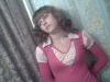 d@m@chk@
