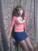 d@m@chk@