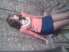 d@m@chk@