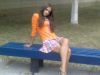 girl_gomel