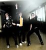 we_are_the_dance