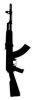 dergach