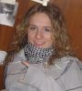 lesis