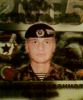 pavel_