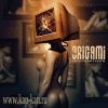 origami