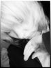dafna-smile