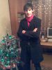 panisher