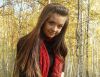 diana_89