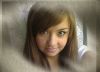 diana_89