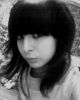 emomania_scream