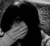 emomania_scream