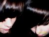 emomania_scream