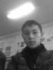 byslim