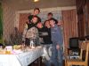 byslim