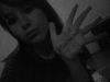 bloodyprincess