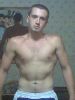 greshnik@