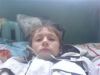 pe)(@