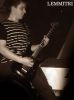 alisher