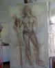 angelby