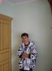 mamanty_gomel