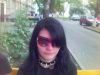 gotessa_999