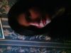 gotessa_999